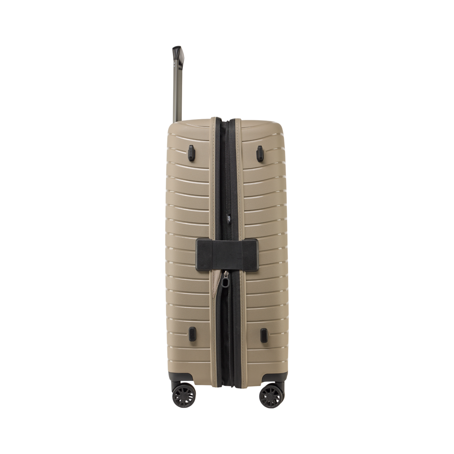 STRATIC NOVIUM - TROLLEY GRANDE EXTENSIBLE 77CM