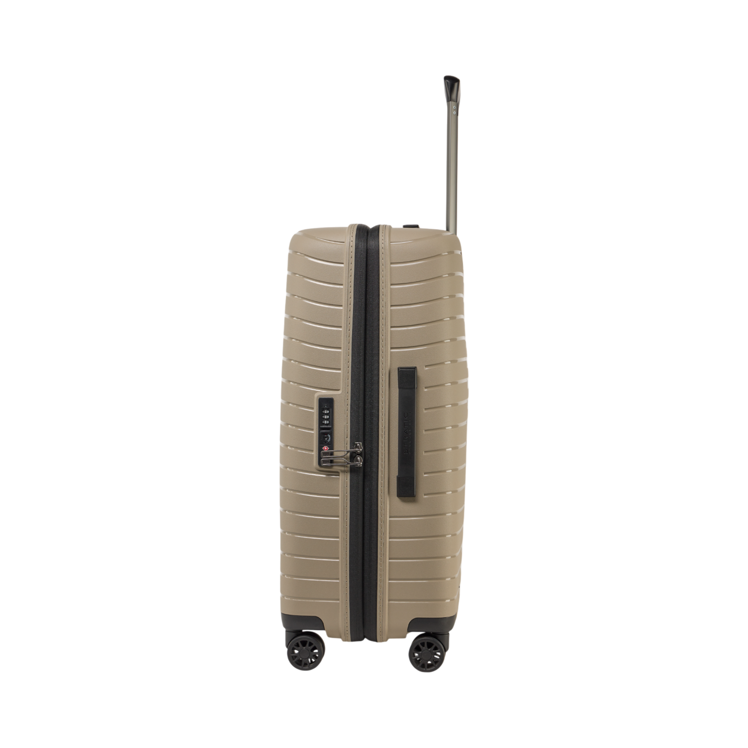 NOVIUM SL TROLLEY M EXTENSIBLE