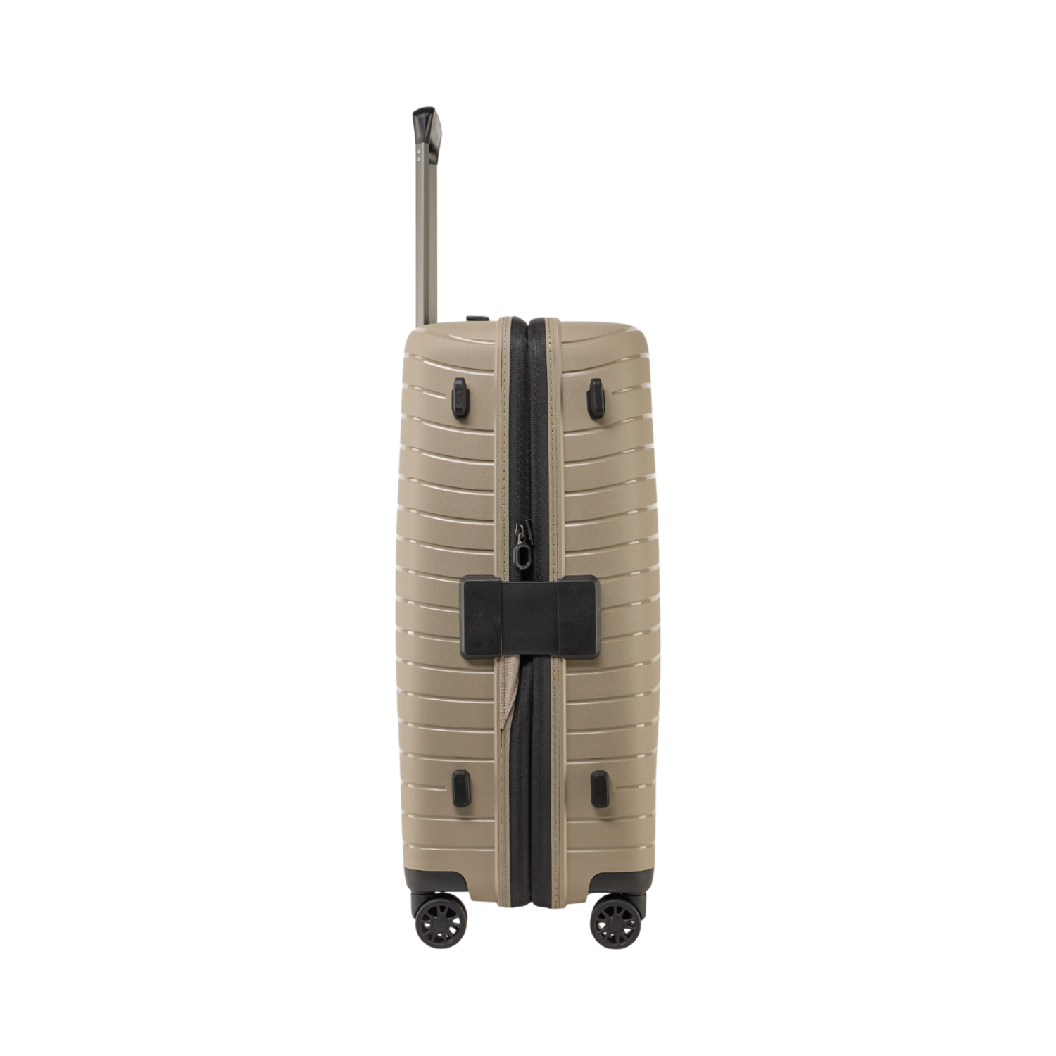 NOVIUM SL TROLLEY M EXTENSIBLE