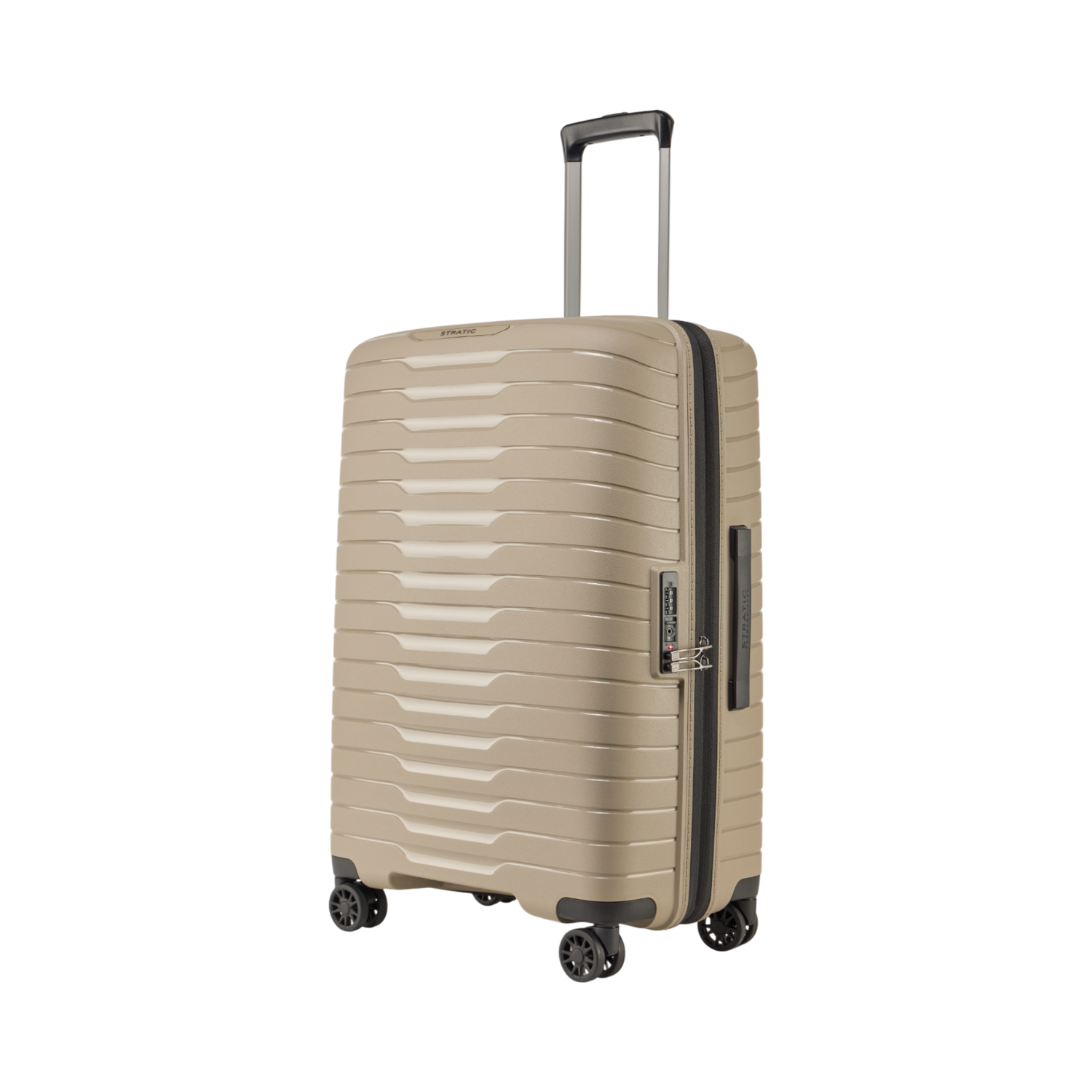 NOVIUM SL TROLLEY M EXTENSIBLE