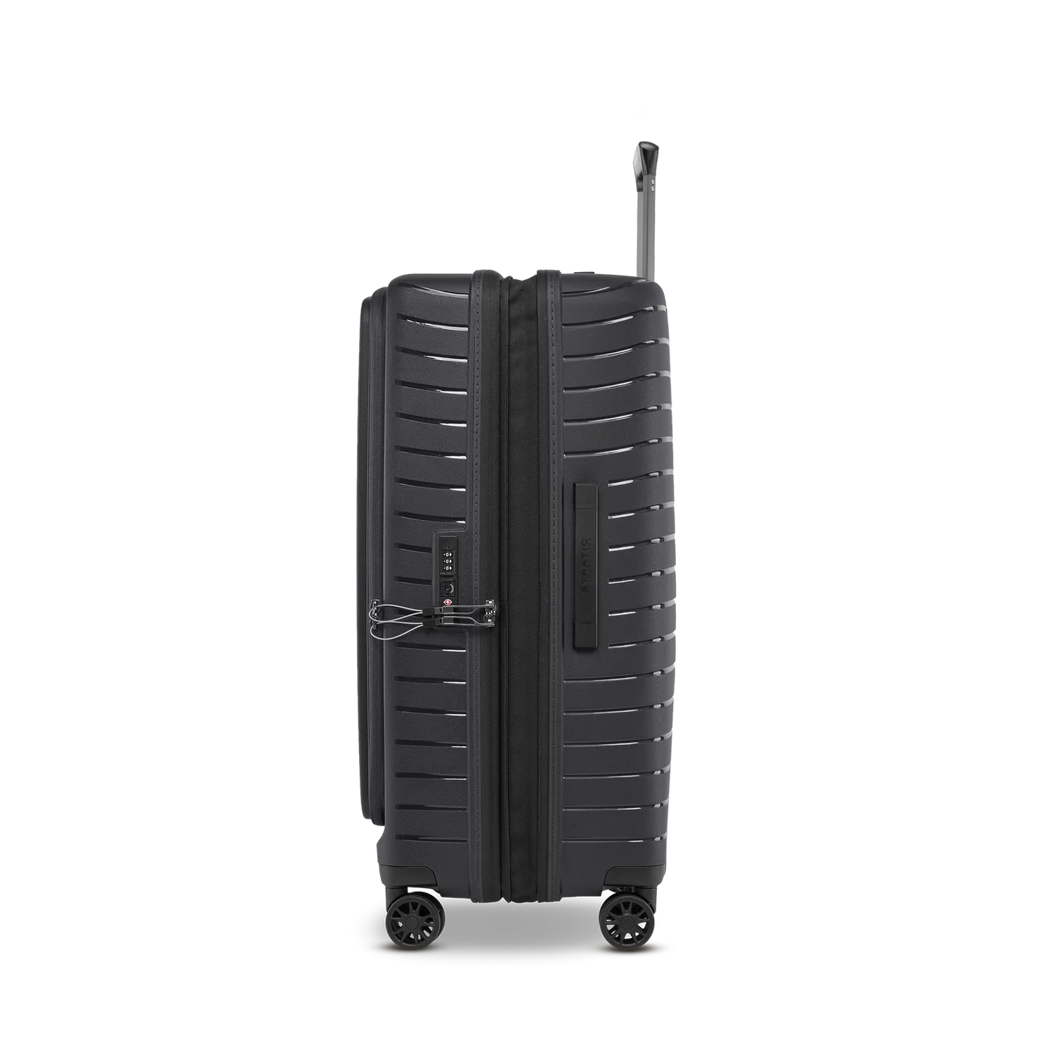 NOVIUM ML - VOGN L