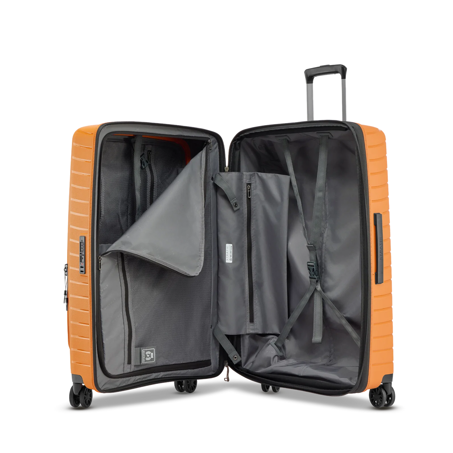 NOVIUM ML - VOGN L