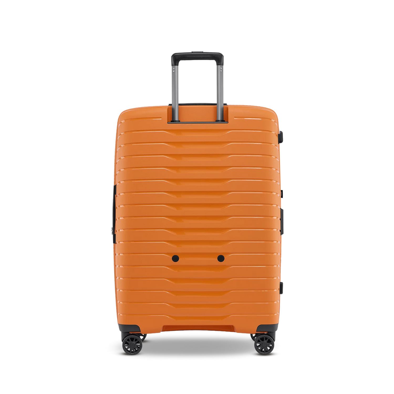 NOVIUM ML - VOGN L