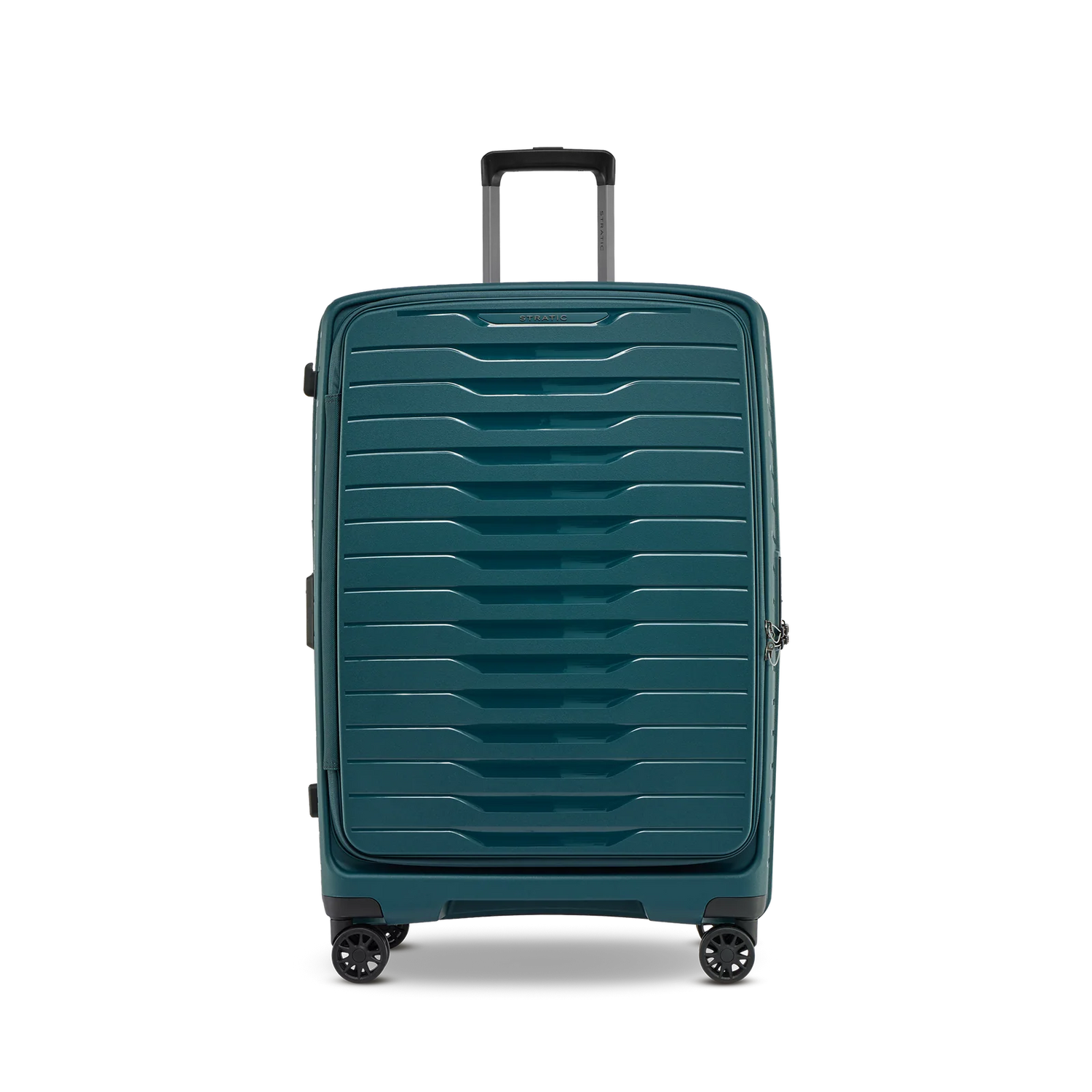 NOVIUM ML - VOGN L