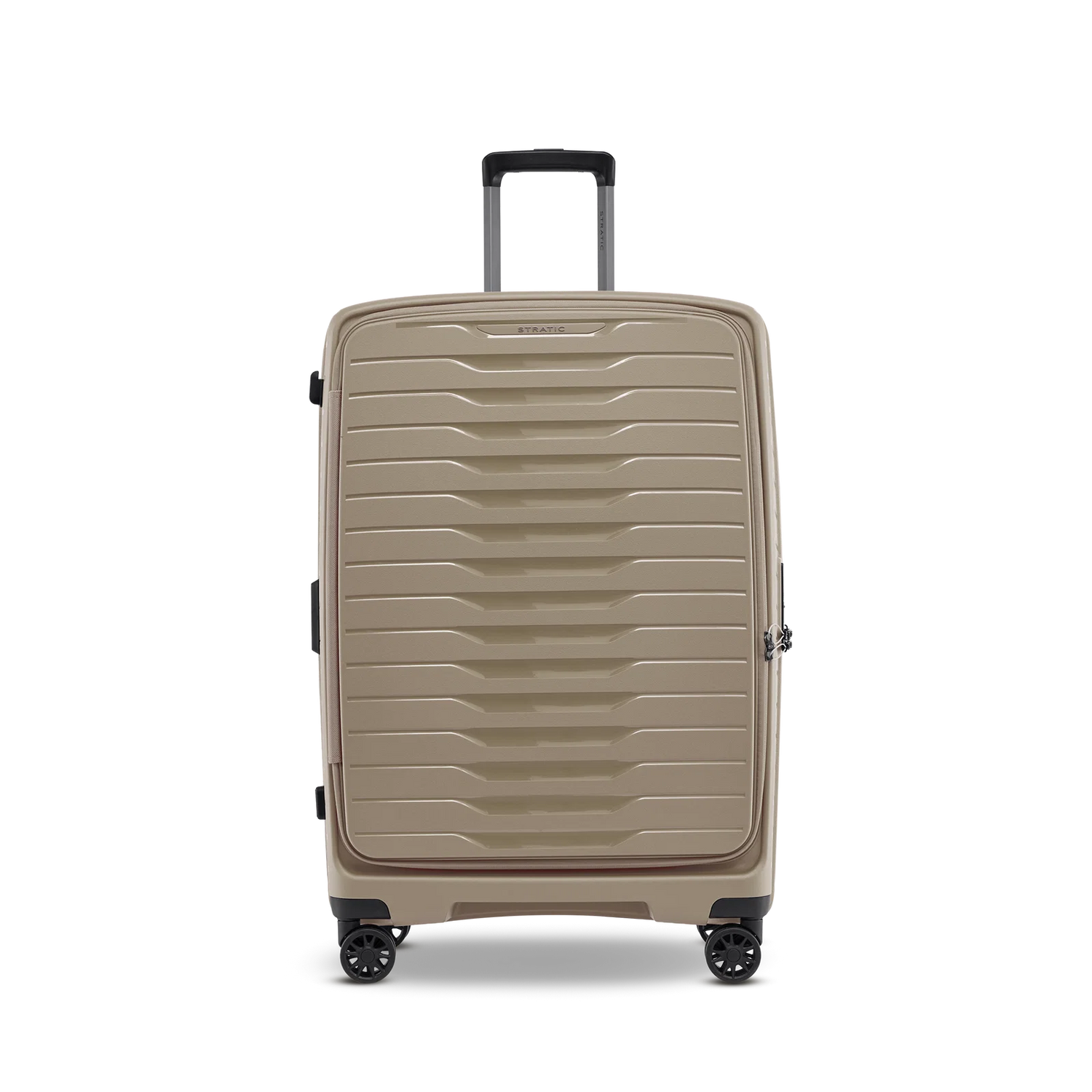 NOVIUM ML - VOGN L