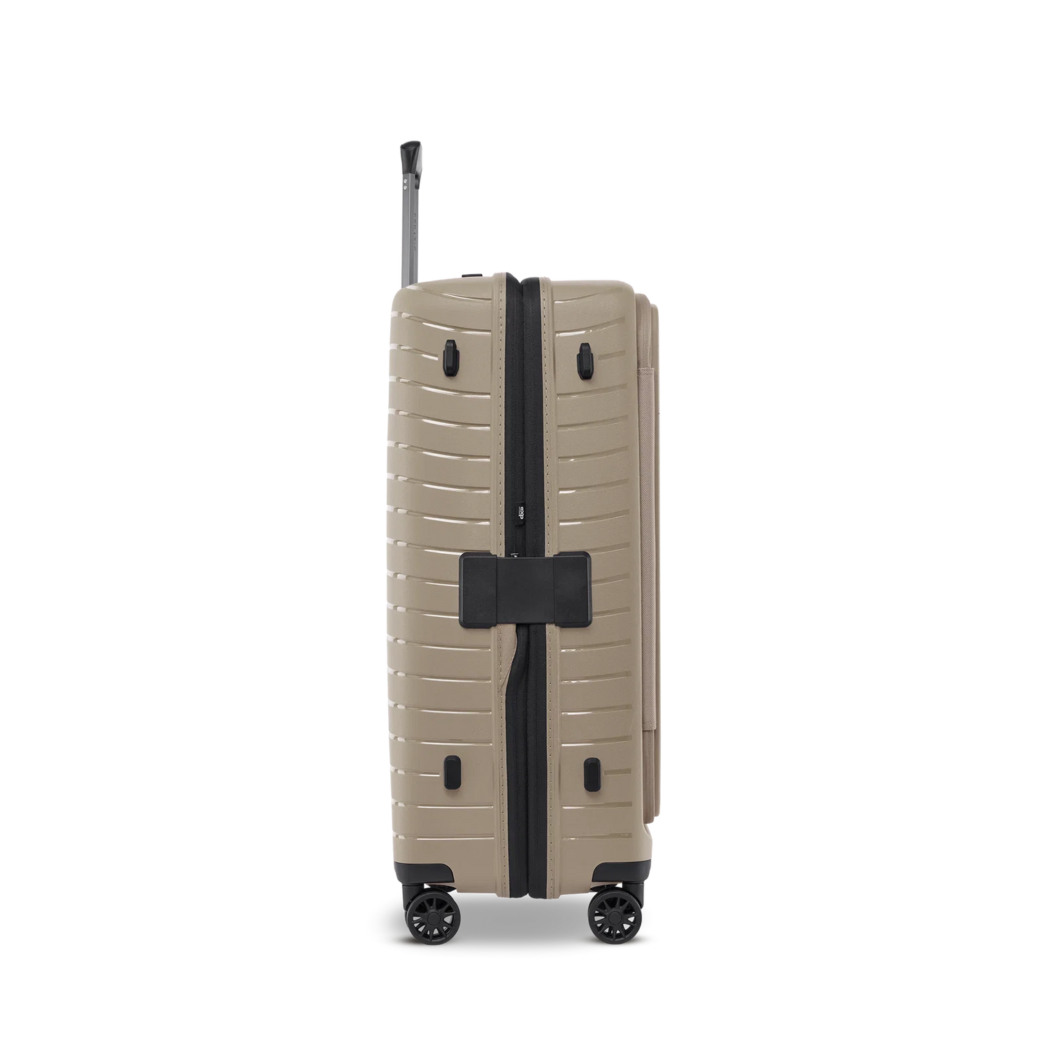 NOVIUM ML - VOGN L