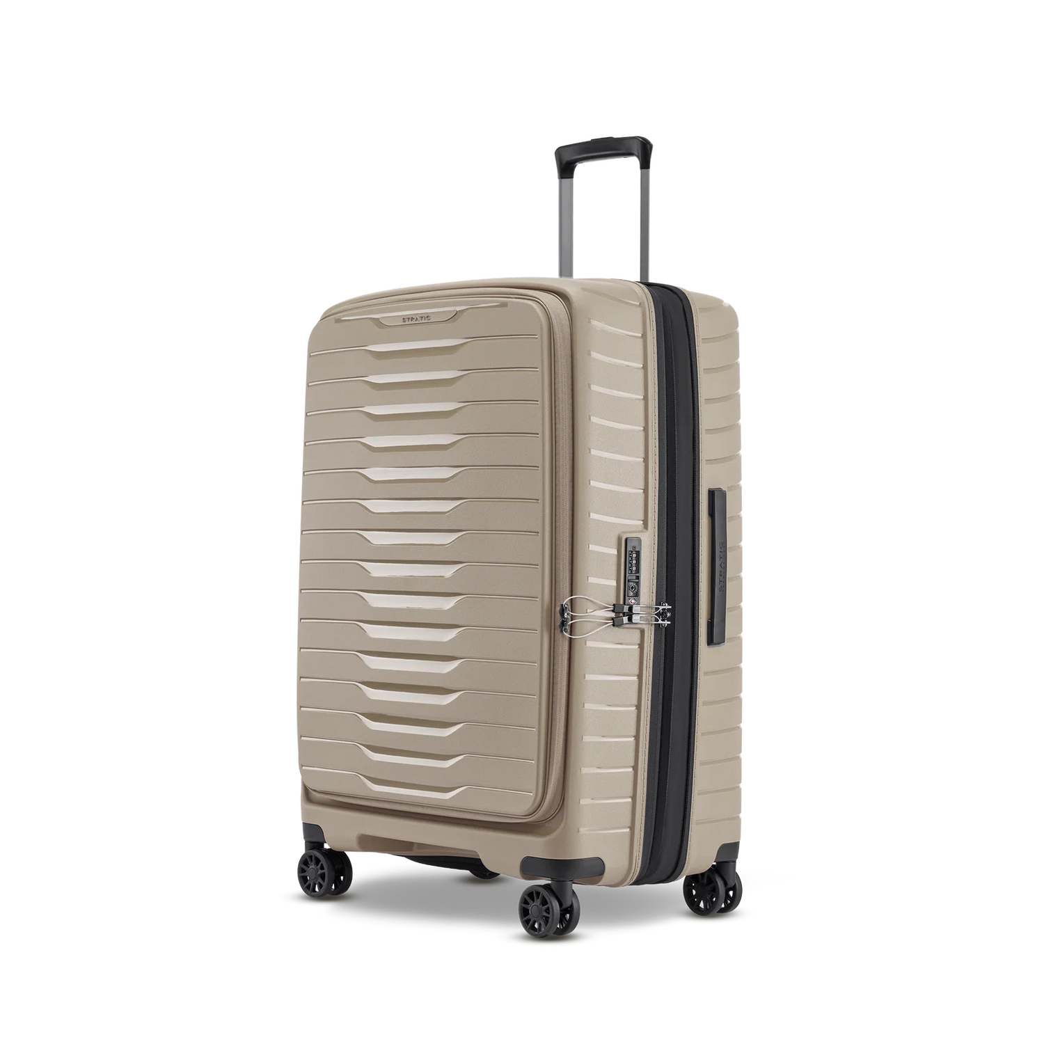 NOVIUM ML - VOGN L