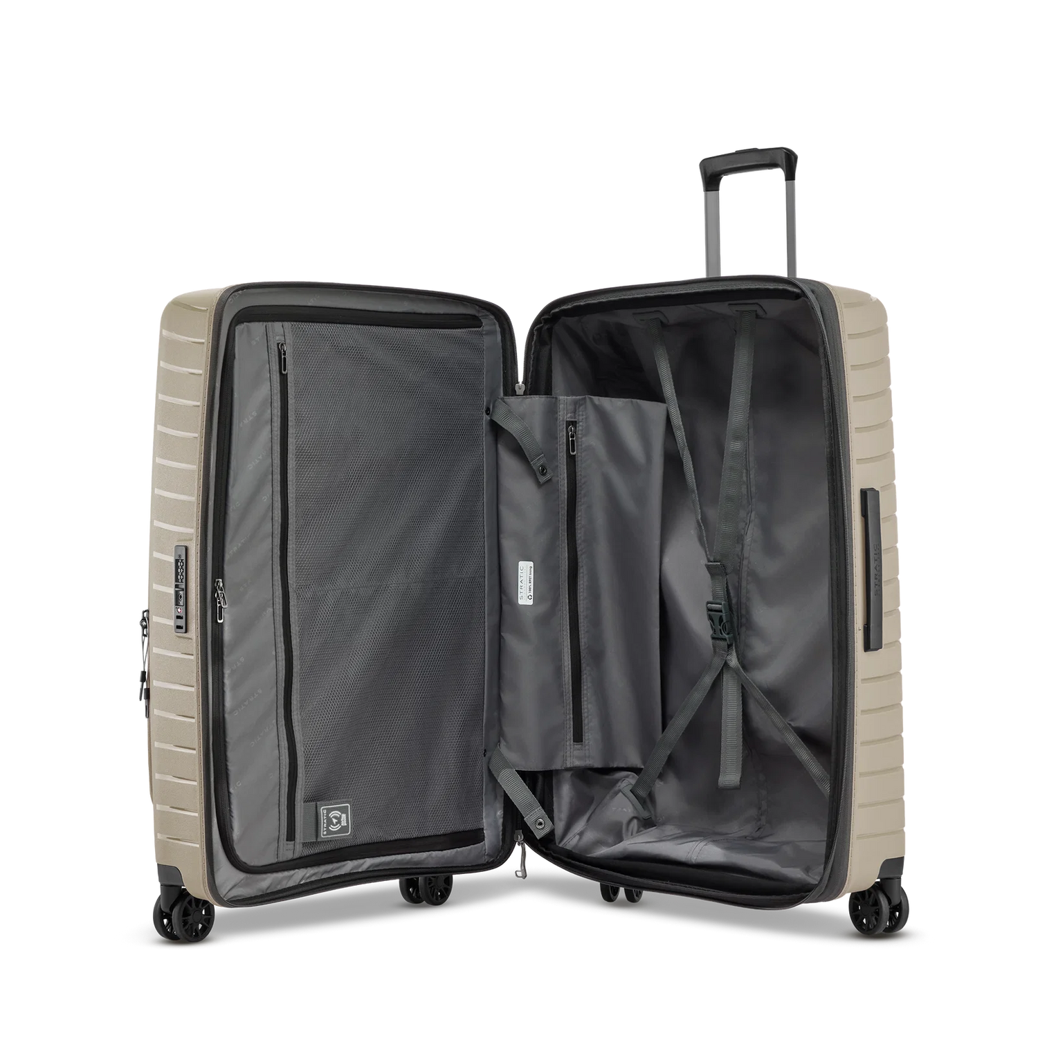NOVIUM ML - VOGN L