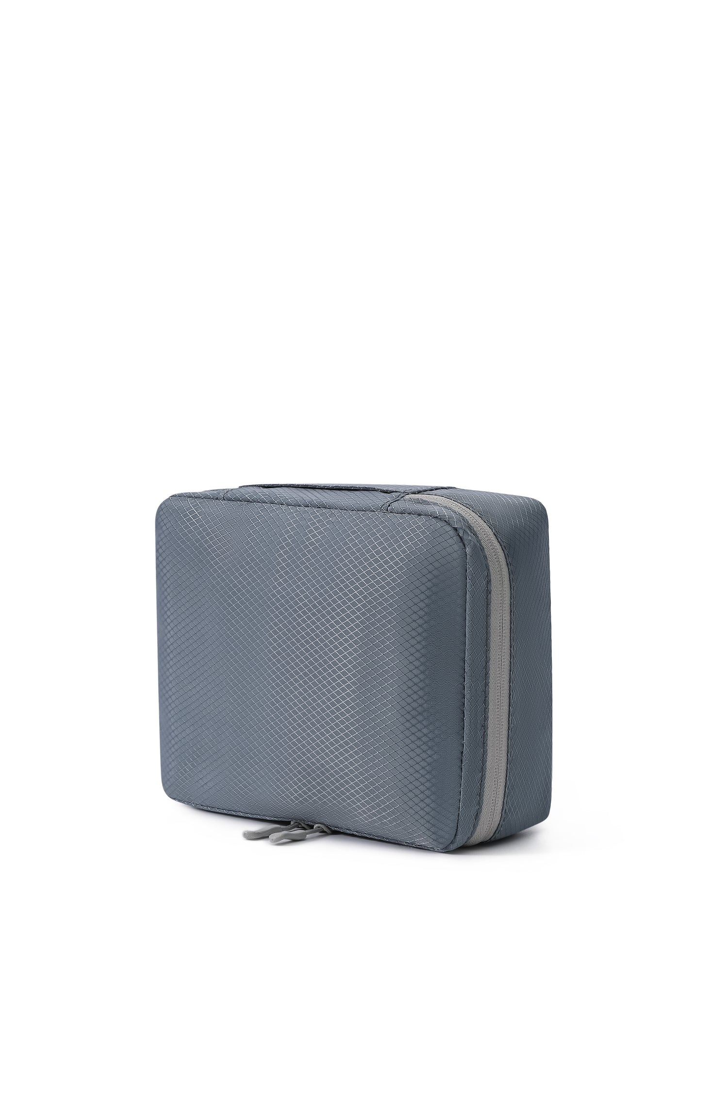 GREENWICH SET 5 PACKING CUBE