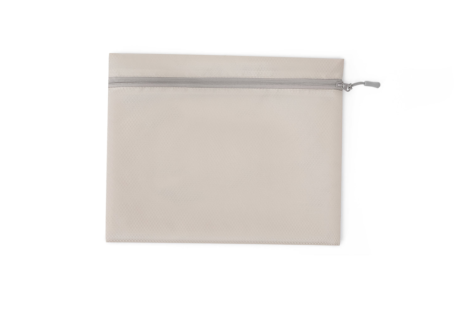 GREENWICH SET 5 PACKING CUBE