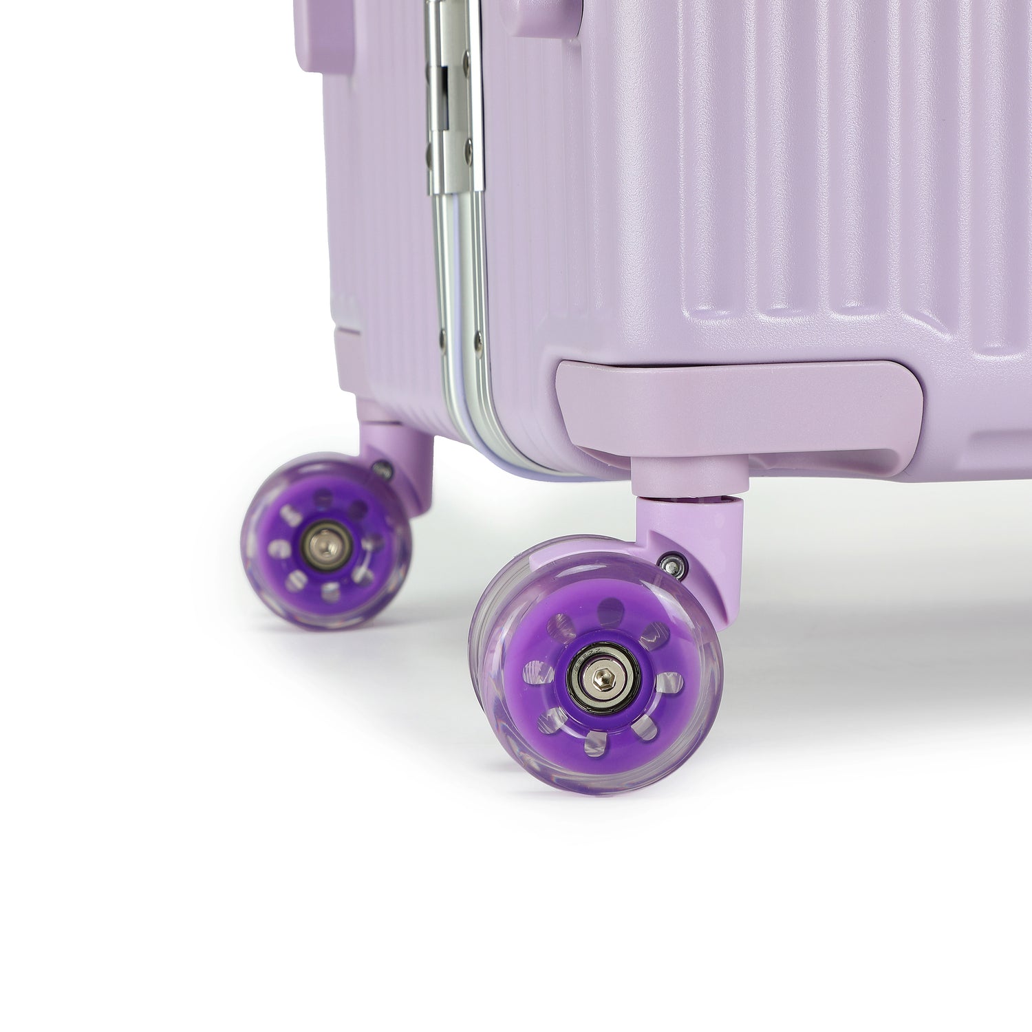 GREENWICH valise trunk 66cm SÉOUL