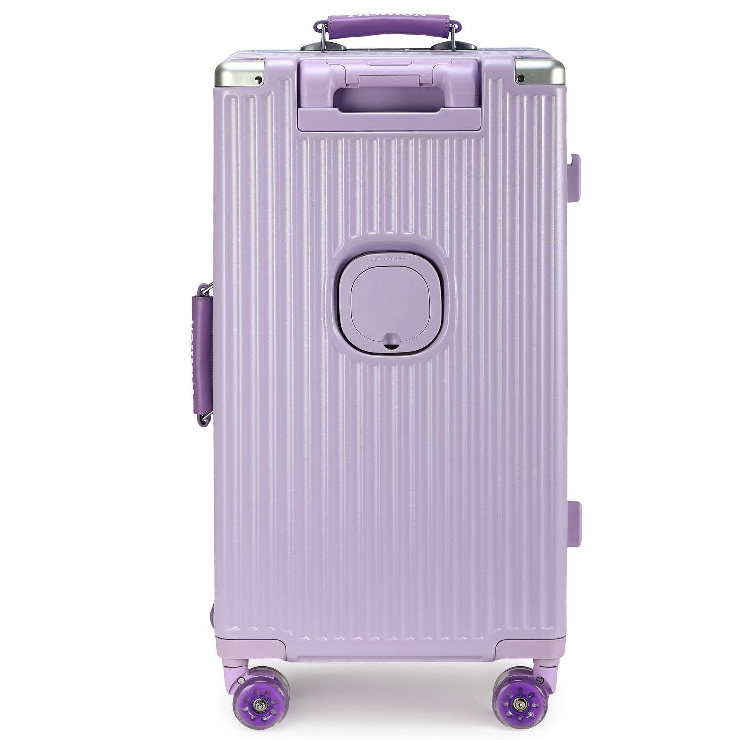 GREENWICH valise trunk 66cm SÉOUL