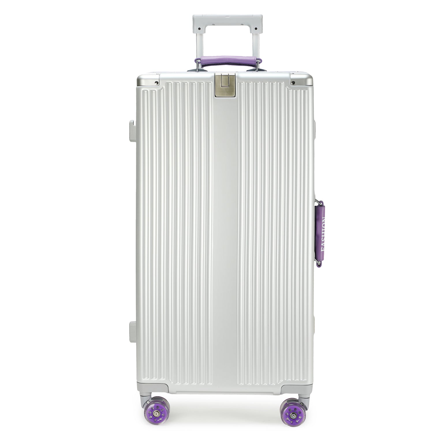GREENWICH Koffer trunk 66cm SEOUL