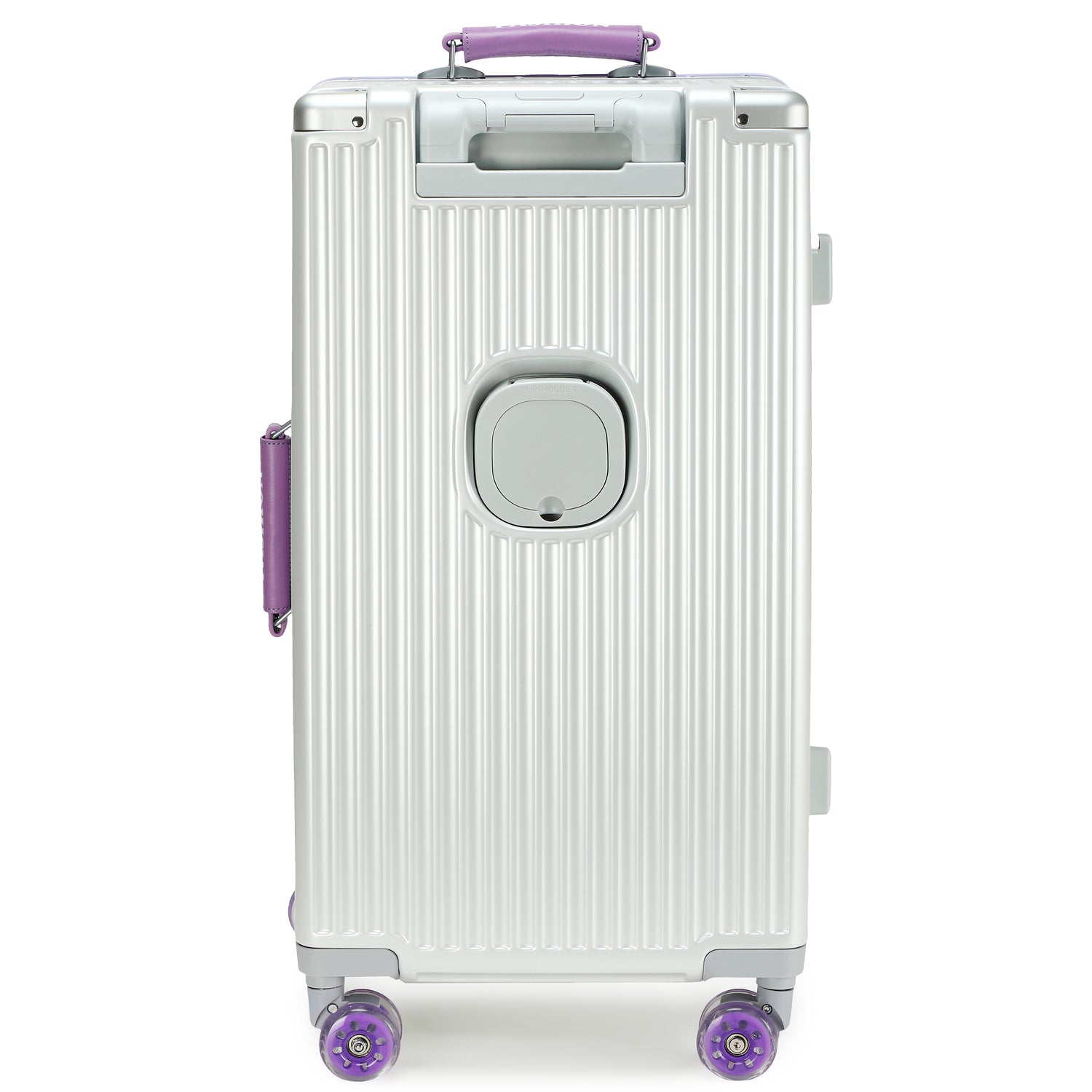 GREENWICH valise trunk 66cm SÉOUL