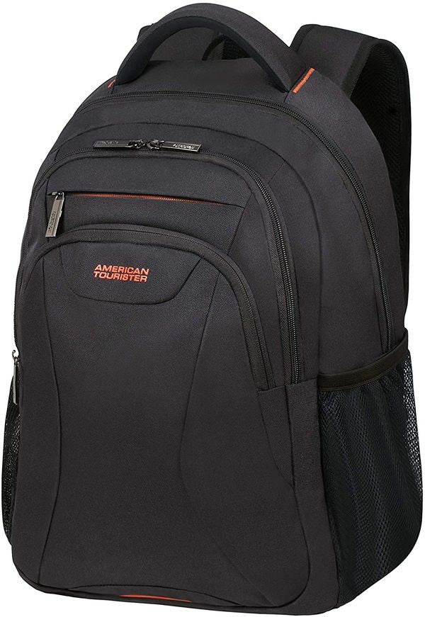 Rucksack American Tourister AT WORK Für Laptop 43,9cm/17,3 ″ in