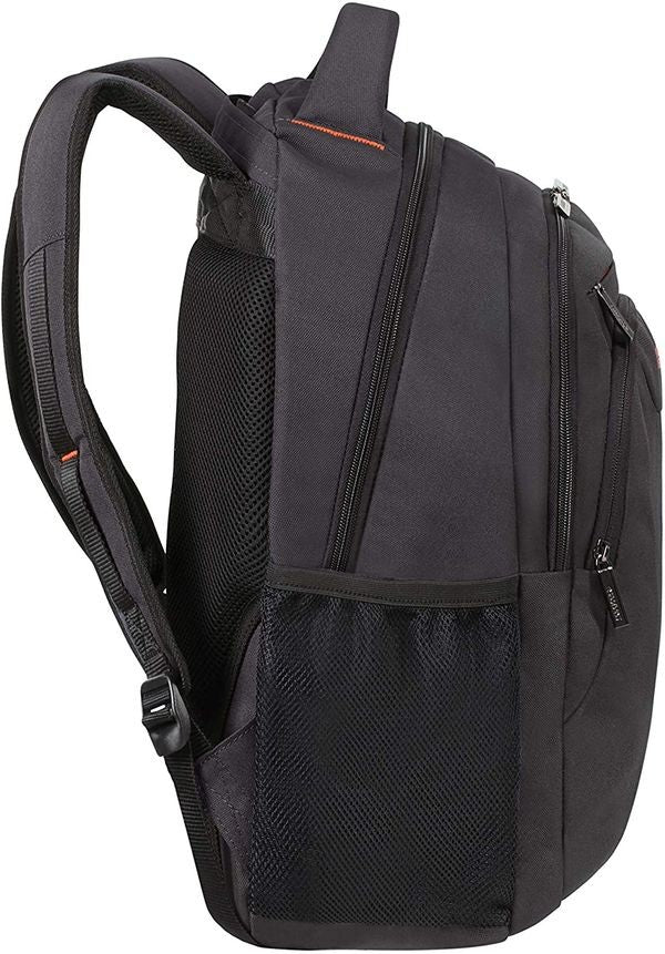 Rucksack American Tourister AT WORK Für Laptop 43,9cm/17,3 ″ in