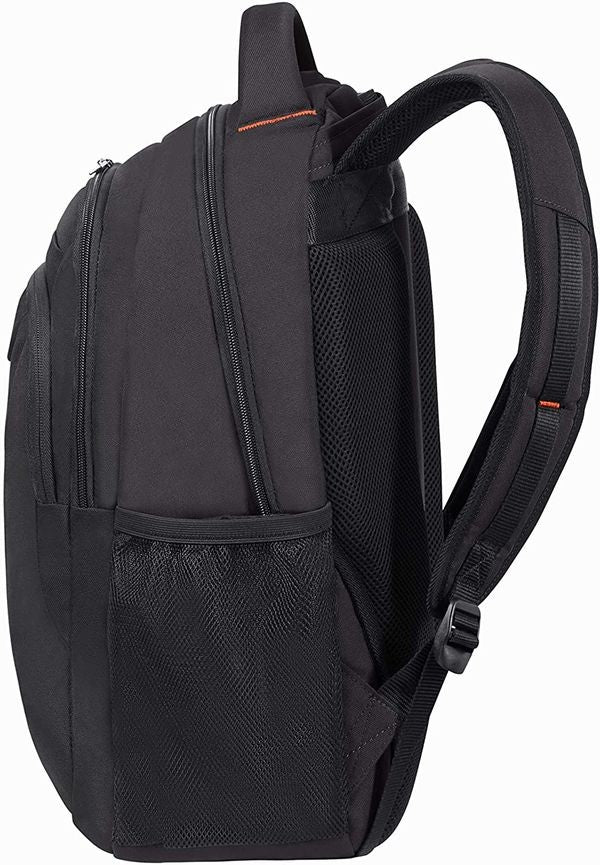 Rucksack American Tourister AT WORK Für Laptop 43,9cm/17,3 ″ in