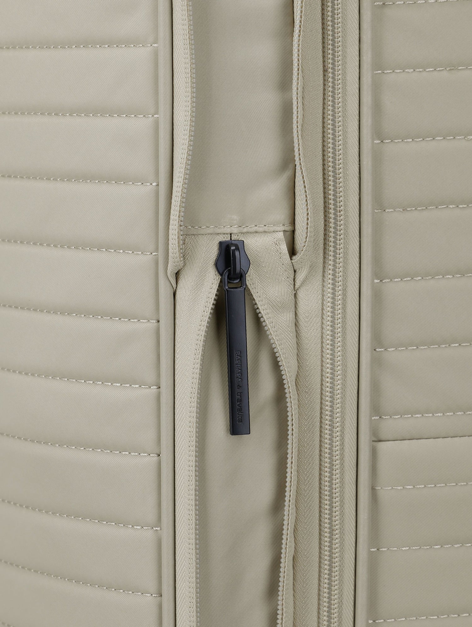 TRAVELITE Cabin suitcase Barbara Stepp 55cm