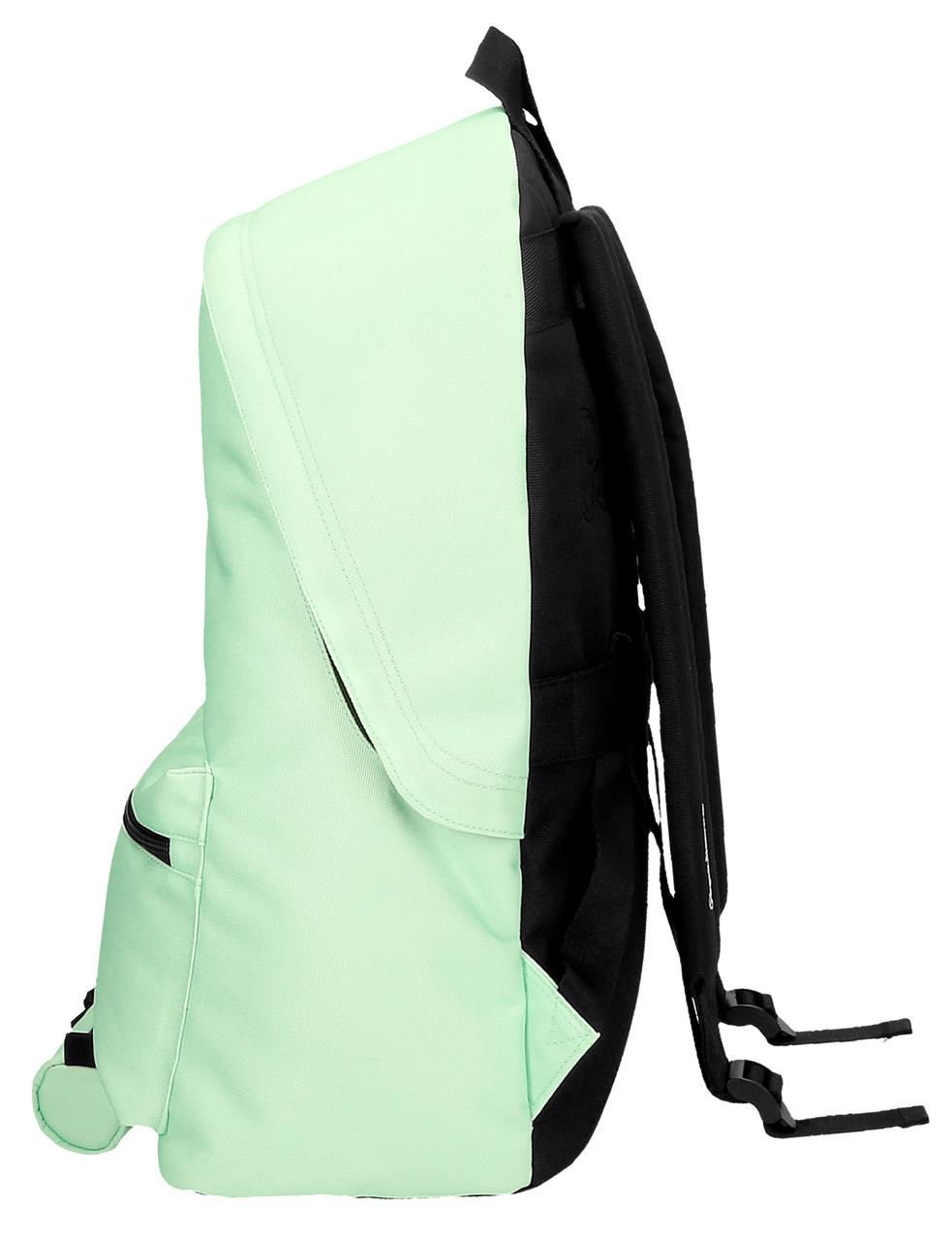 63292C7 REPUN JOHDON PIDIN + KAIKKI KOTELO. 44cm. PJL ARIS VÄRI