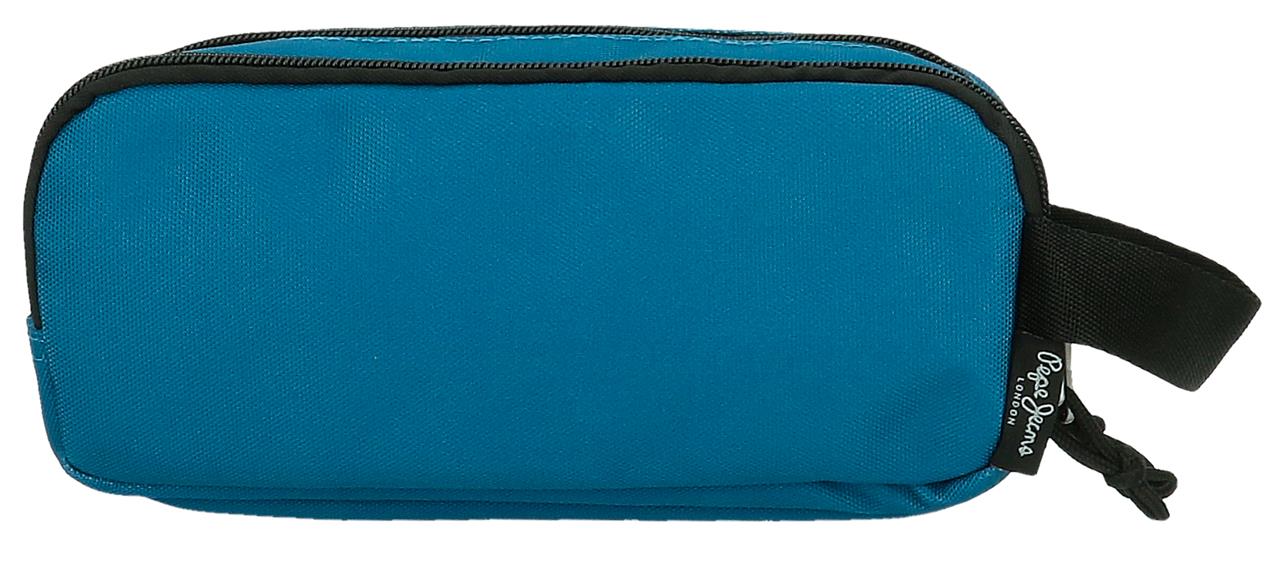 63324P2 BACKPACK CORD HOLDER + EVERYTHING HOLDER. 44CM 2C. PJL ARIS EVER