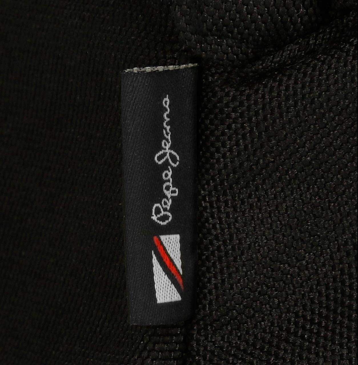 6339221 BACKPACK WORD HOLDER + EVERYTHING HOLDER. 44CM. PJL ARIS EVERGRE