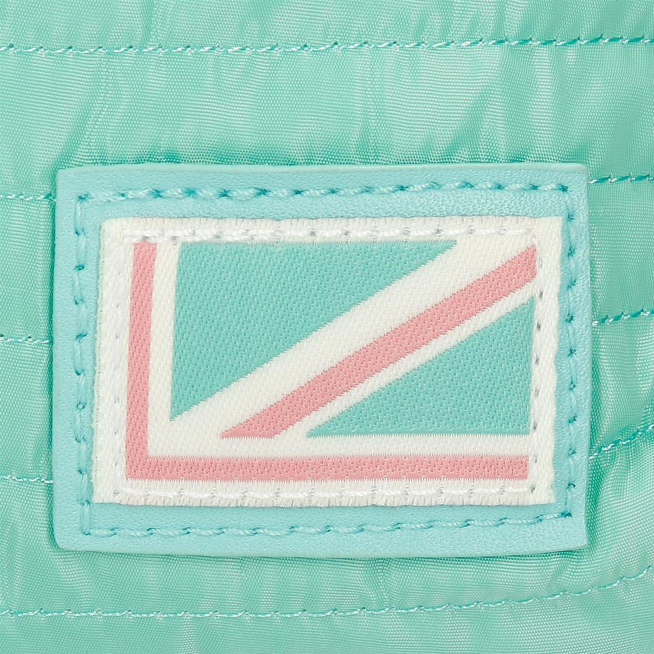 6442421 SAC À DOS 44CM. PJL JANE