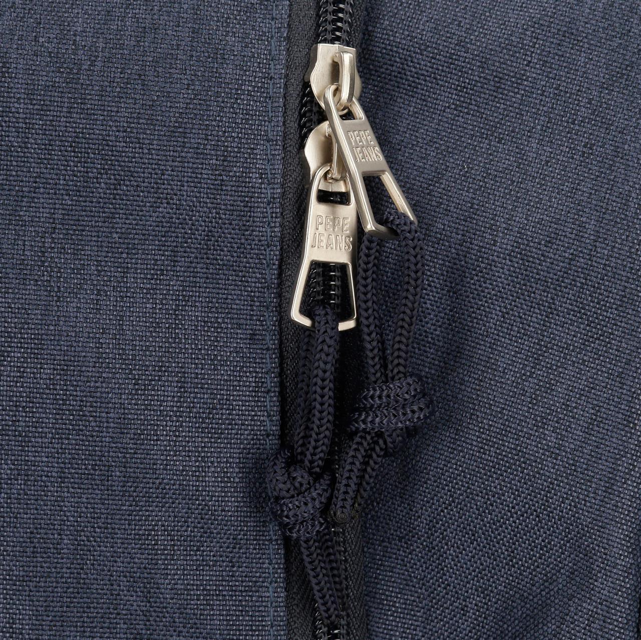 64624T1 Reppu 2C. Sopeutua. 44 cm. C/auto pjl a