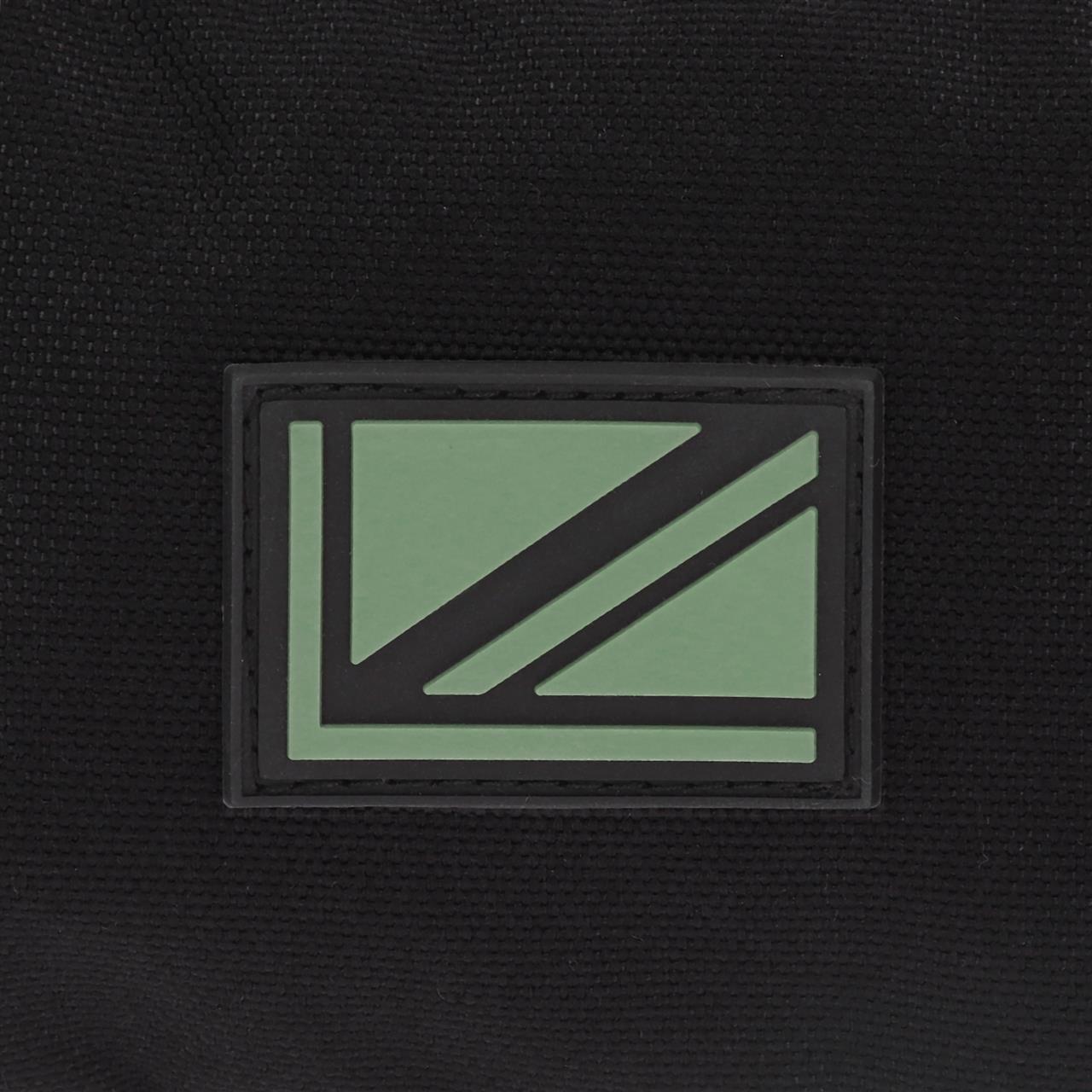 64824D1 ADAP-RUGZAK. ORDERHOUDER. 44CM 2C. PJL DAVIS