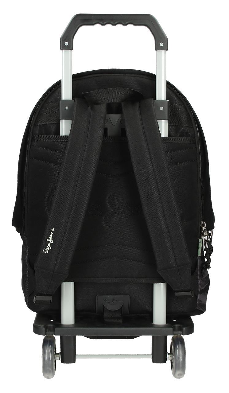 64824T1 Adapt reppu. 2C. 44 cm 2c. C/auto PJ