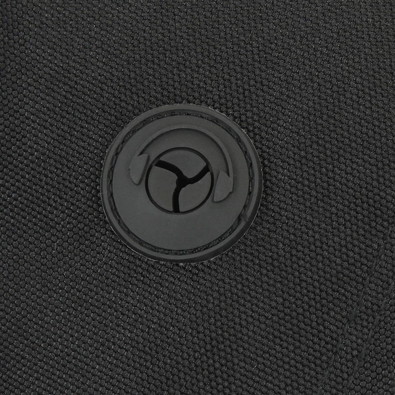 64824T1 Adapt reppu. 2C. 44 cm 2c. C/auto PJ