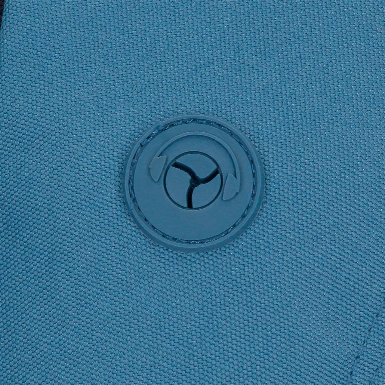 64923T1 Anpassungsrucksack. 44 cm. C/PJL Duncan Car