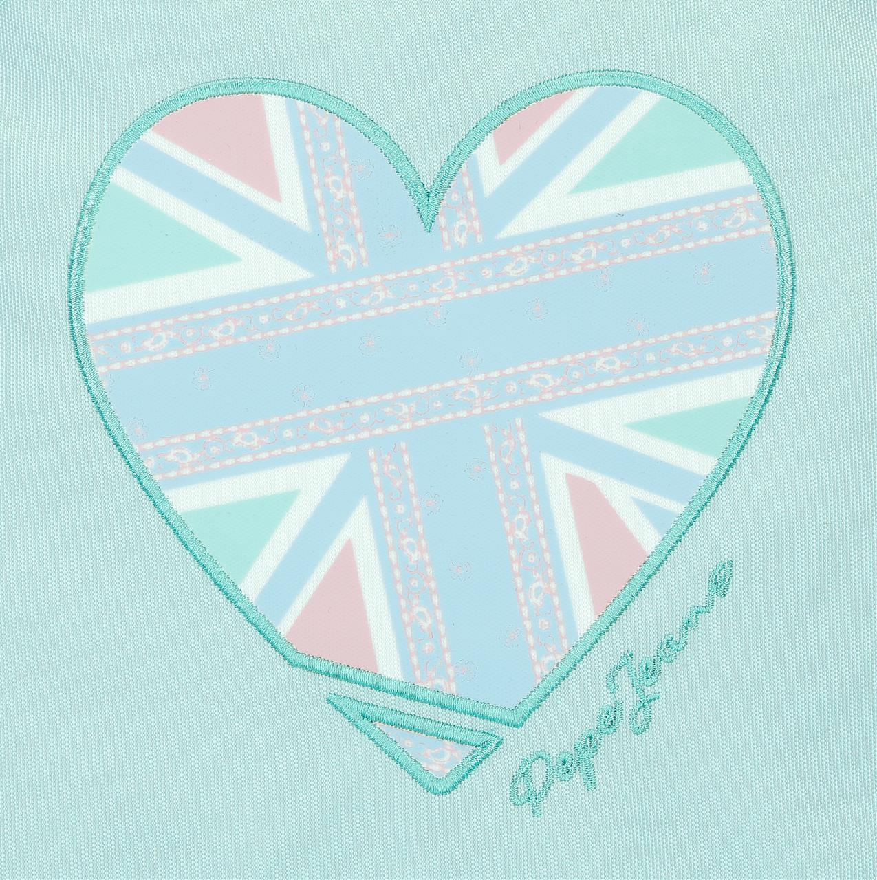 66124t1 Adatta Zackpack. Carrier 2C. C/PJL NEREA AUTO