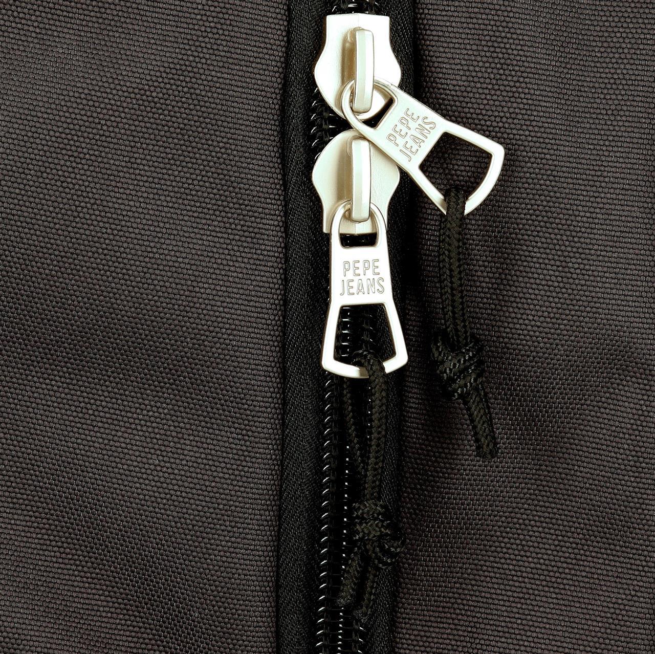 66624t1 Anpassungsrucksack. 2C -Träger. C/PJL -Auto CODY