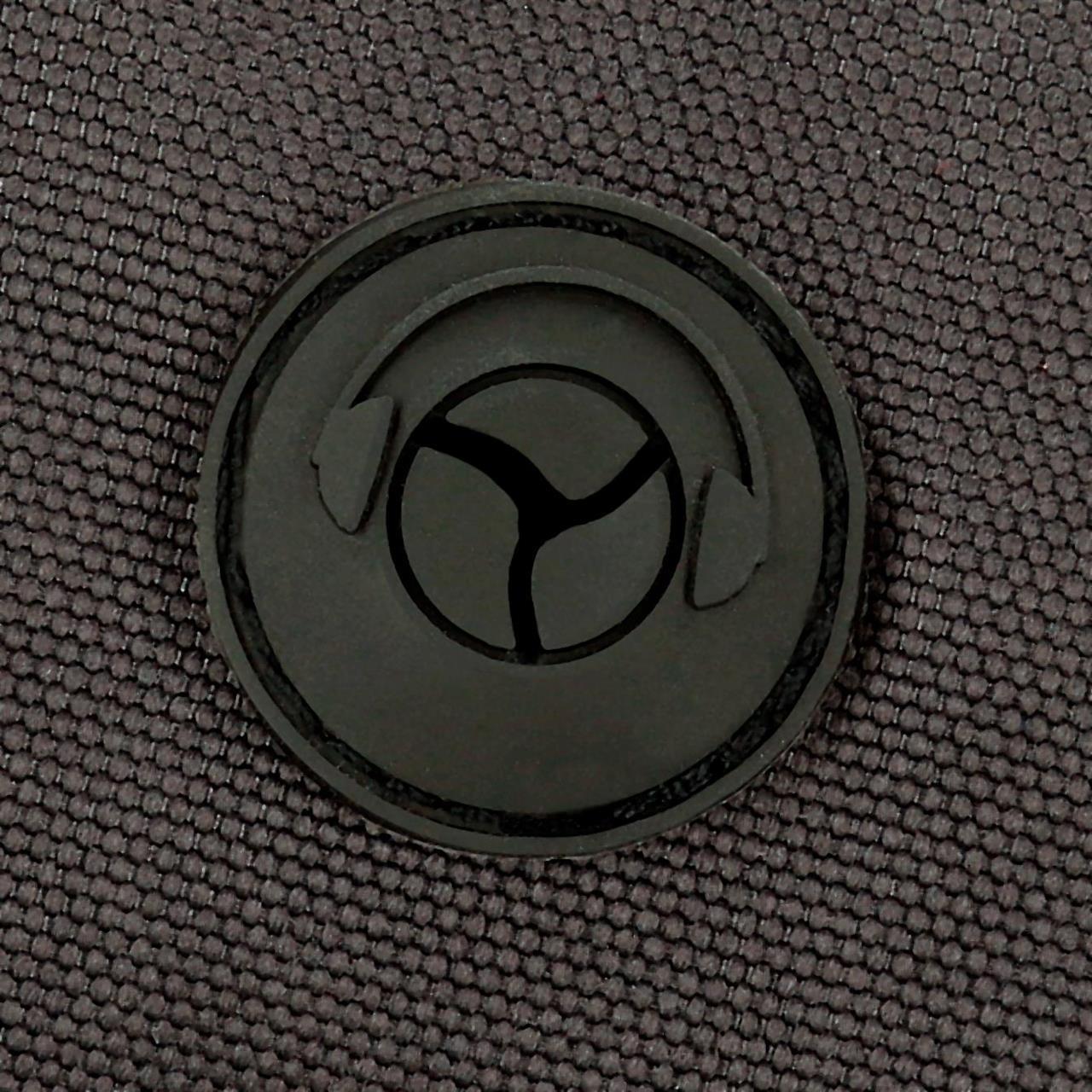 66624t1 Anpassungsrucksack. 2C -Träger. C/PJL -Auto CODY