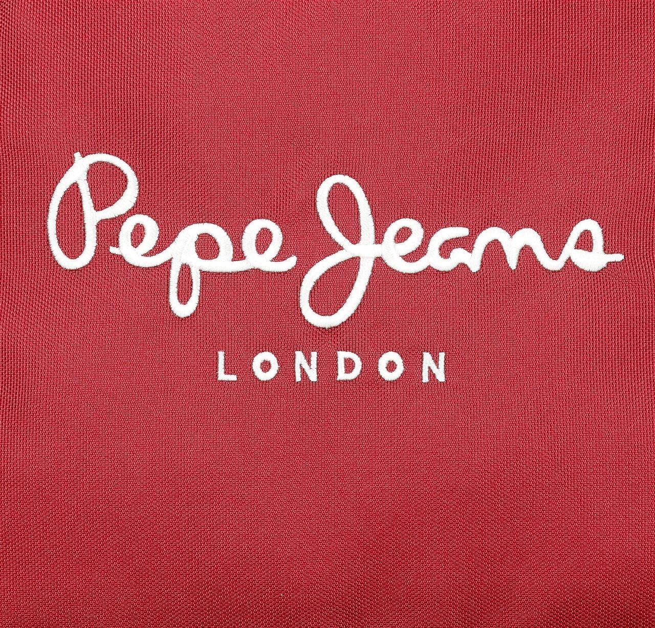 66822T1 Adapt reppu. 40 cm. 2C. C/pjl clark auto