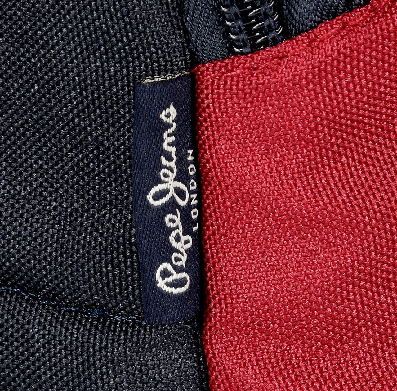 6682421 ORDER HOLDER BACKPACK. 44CM 2C. PJL CLARK