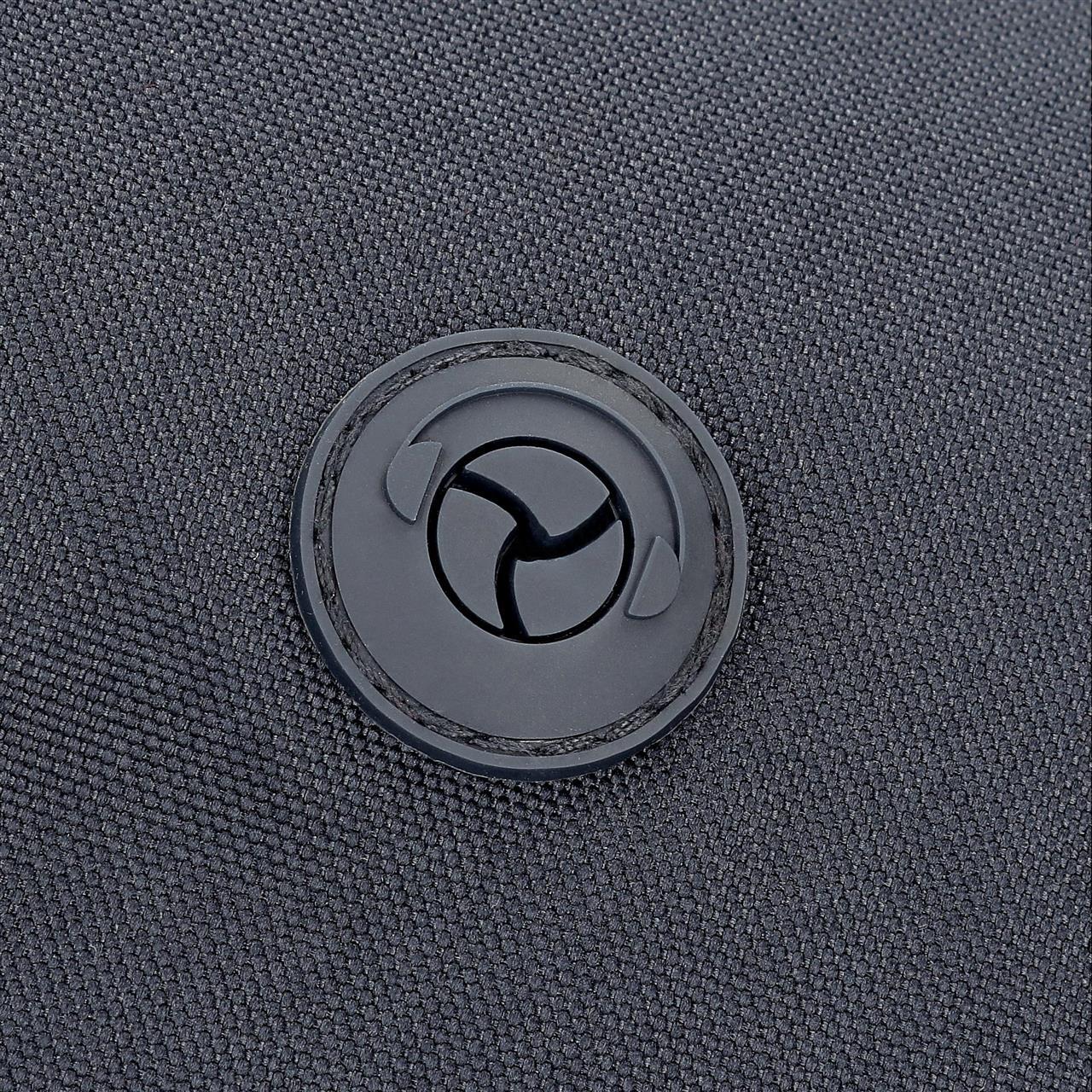 66824t1 Adatta Zackpack. Carrier 2C. C/PJL Clark Car