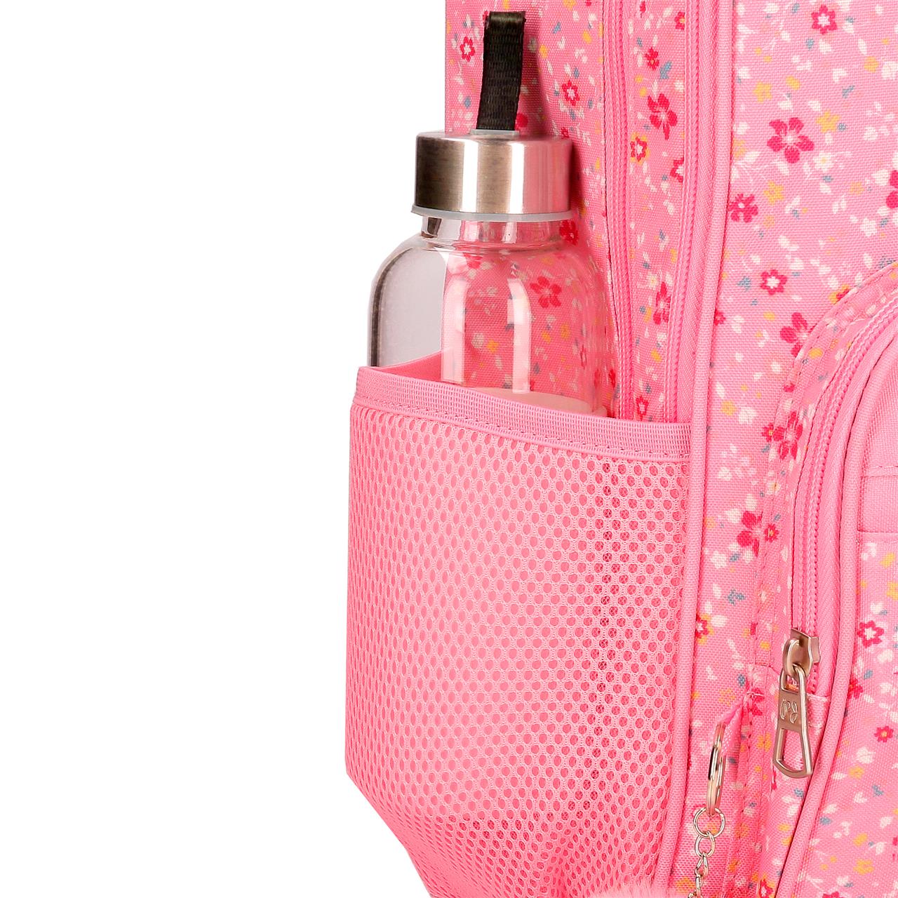 67125T3 Mochila Adap