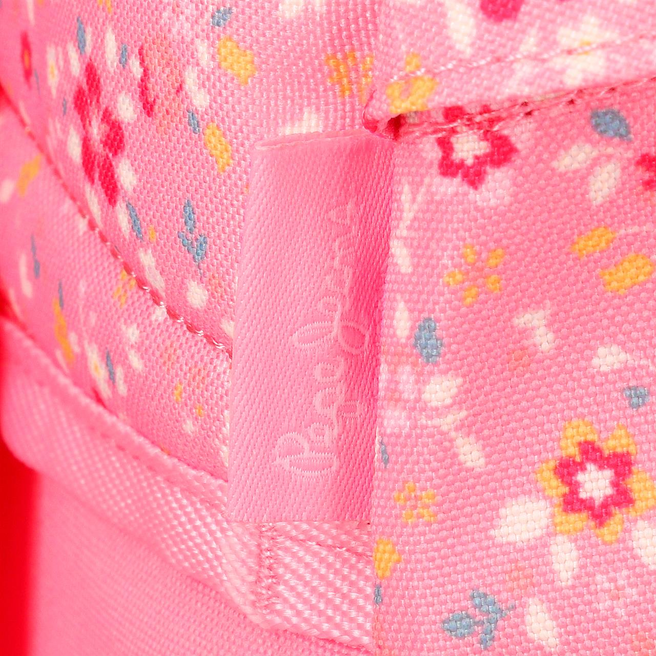 67125T3 Mochila Adap