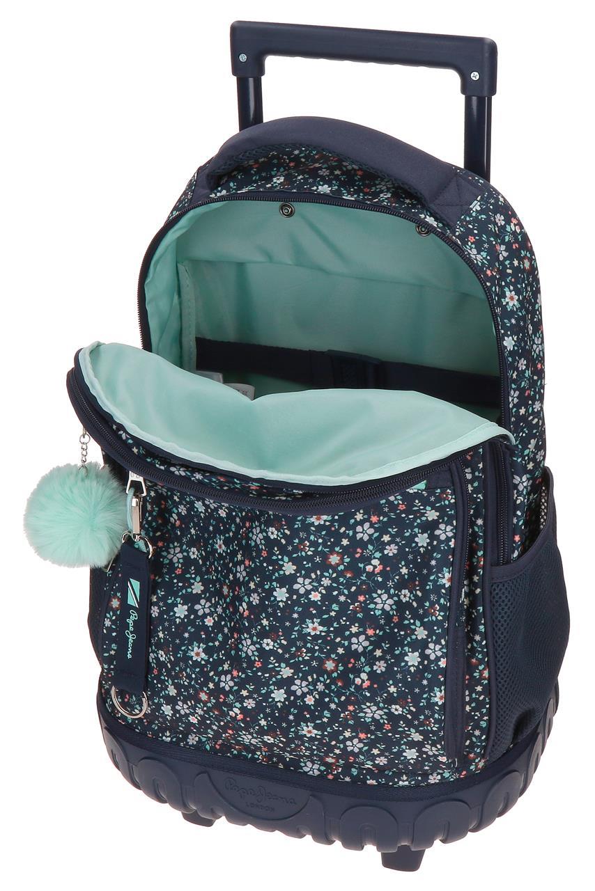 6712921 zaino COMPACT 2R PJL Alenka