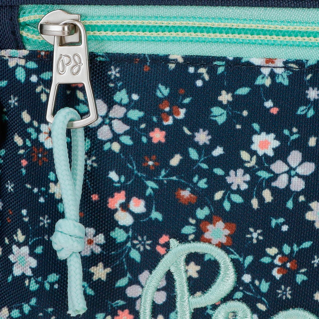 6712921 zaino COMPACT 2R PJL Alenka