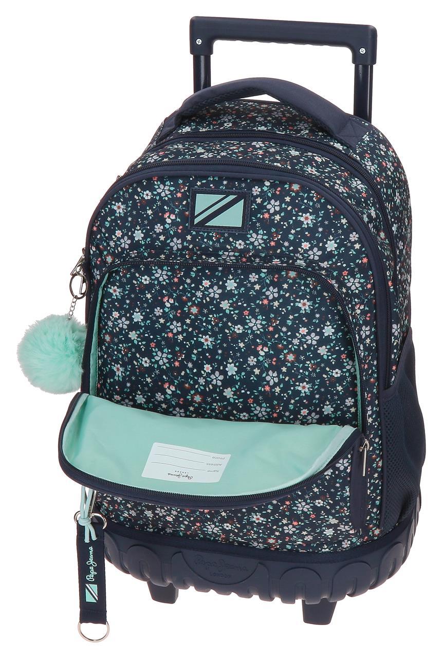 6712921 zaino COMPACT 2R PJL Alenka