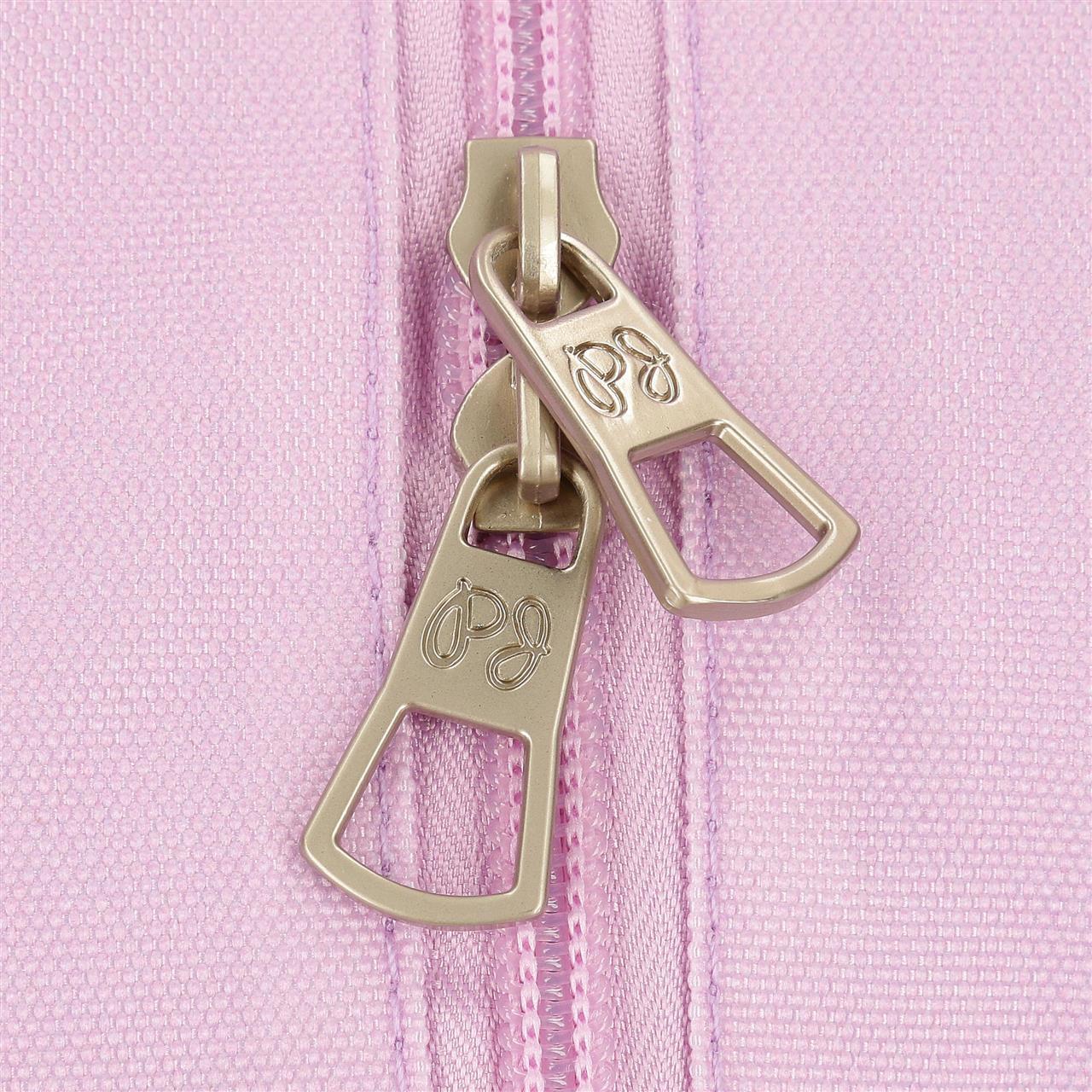 6852121 RUCKSACK 28CM. PJL SANDRA