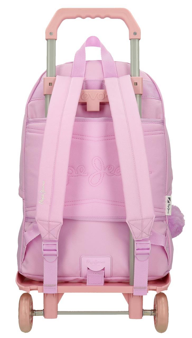 68523t1 Anpassungsrucksack