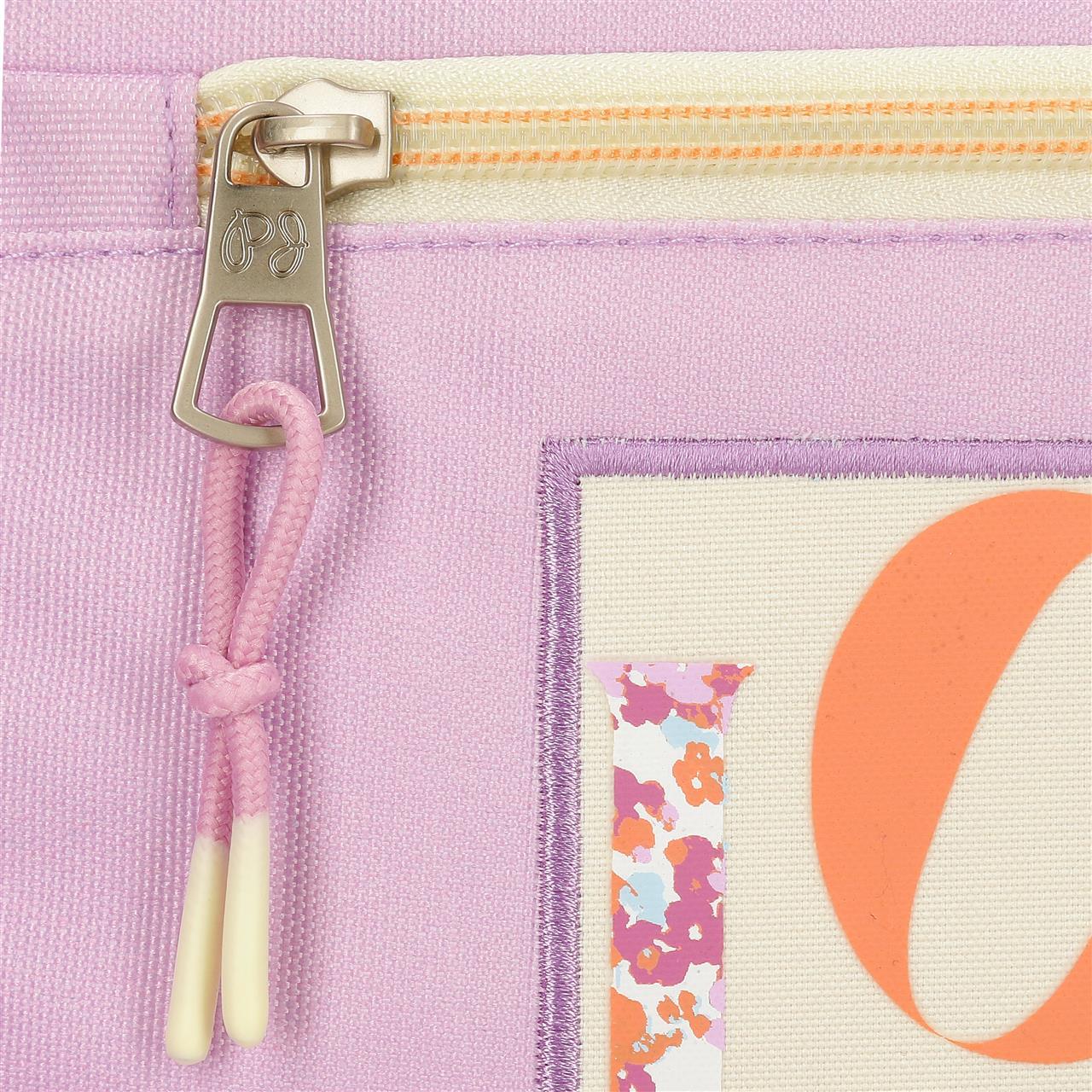 68523t1 Anpassungsrucksack