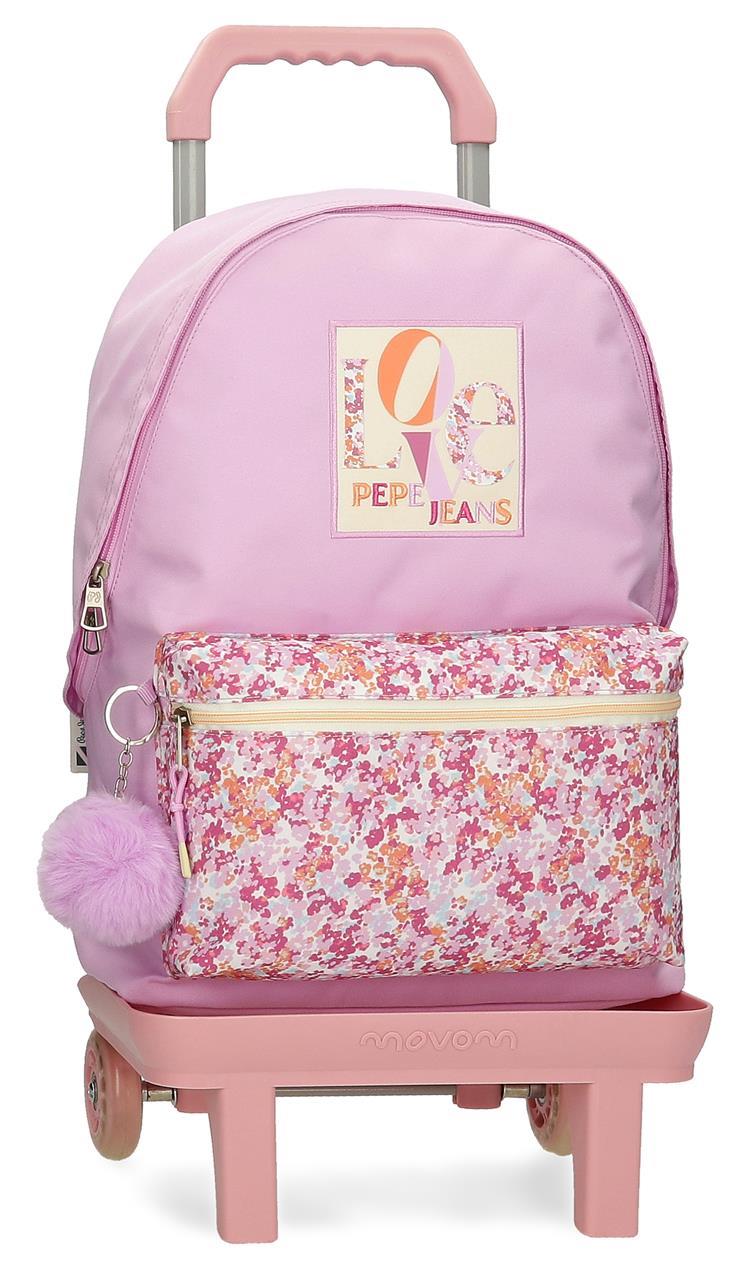 68523t1 Anpassungsrucksack