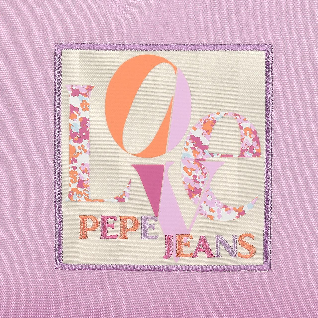 68525t1 Adapt Backpack