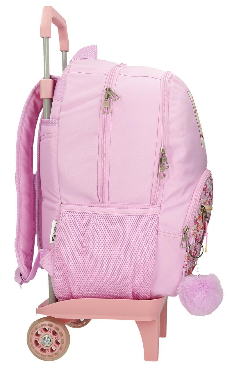 68525t1 Adapt Backpack