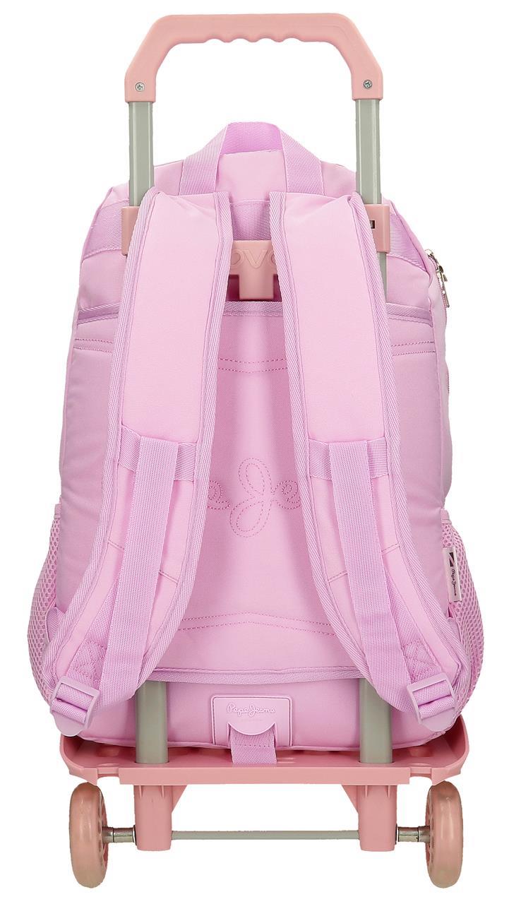 68525t1 Adapt Backpack