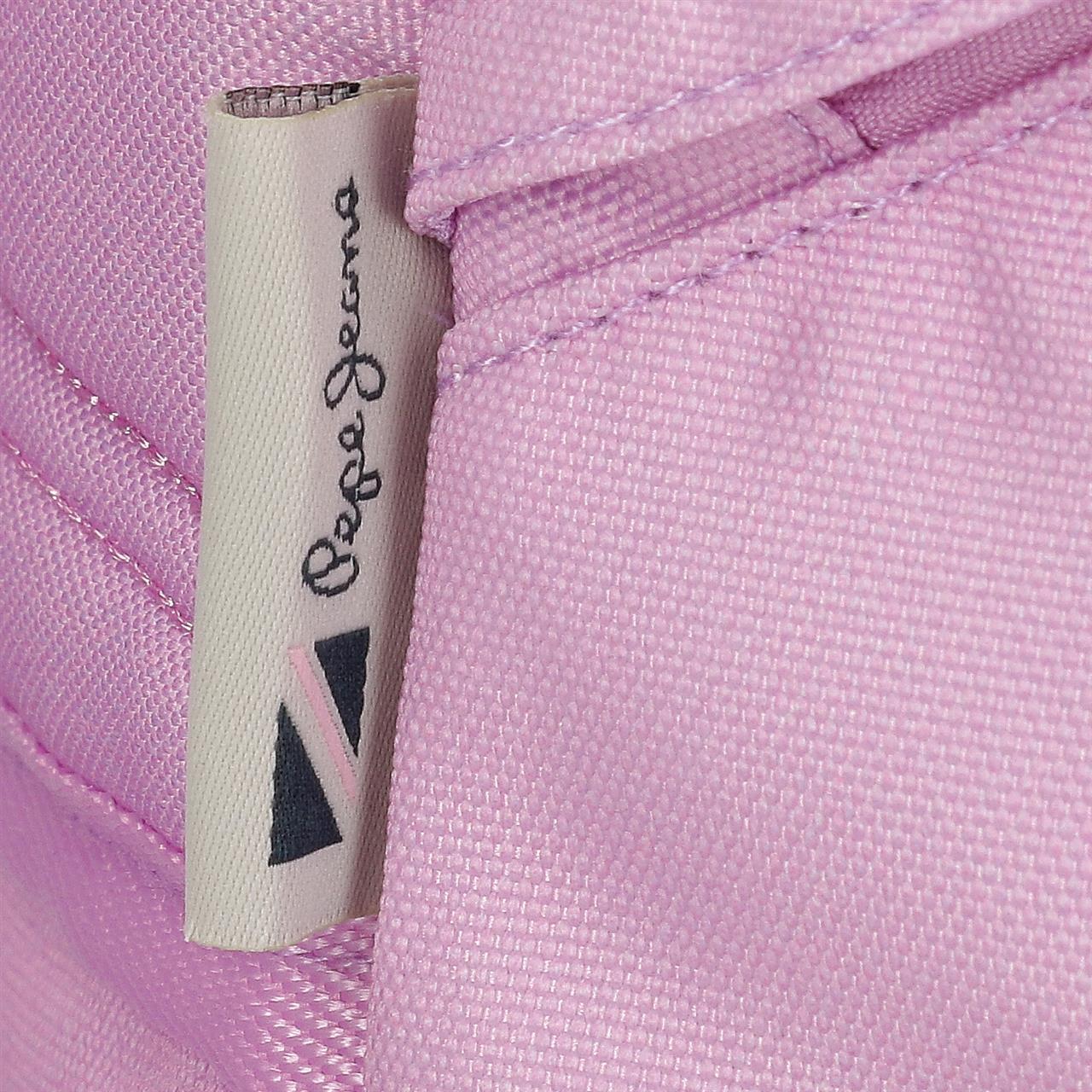 6852921 sac à dos COMPACT 2R PJL Sandra